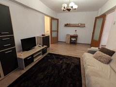 Militari, Pacii, apartament 2 camere 54 mp