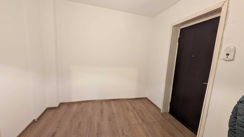 Militari, Pacii, apartament 2 camere 54 mp,