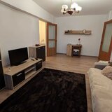 Militari, Pacii, apartament 2 camere 54 mp