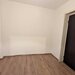 Militari, Pacii, apartament 2 camere 54 mp,