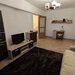 Militari, Pacii, apartament 2 camere 54 mp,